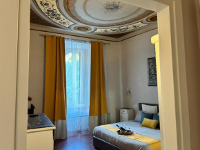 dolce casa colosseo 2